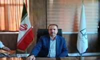 دیدار مسئول بنیاد علوی استان زنجان با سرپرست شبکه بهداشت و درمان ابهر/ تأکید بر گسترش همکاری‌های سلامت‌محور